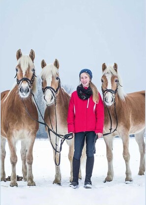 Botón de imagen sin clasificar, 2 de 18