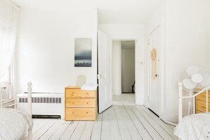6 camere, Wi-Fi