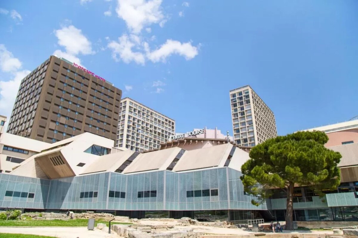 Imagen de perfil del propietario o de la propietaria