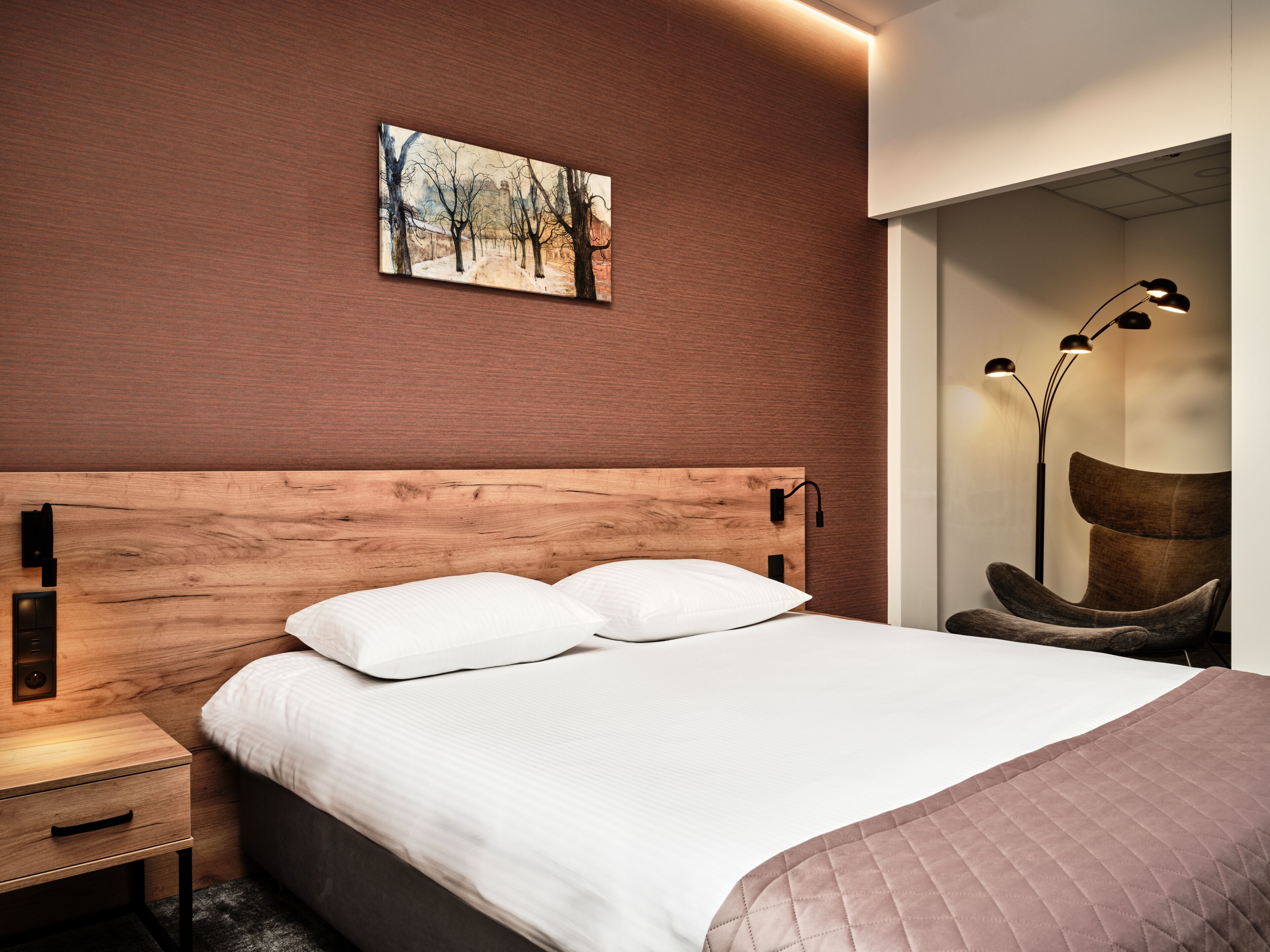 Kamar