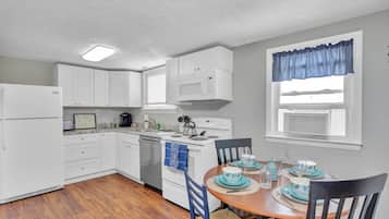 Condo (Odysea) | Exterior