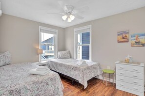 Condo (Odysea) | Exterior