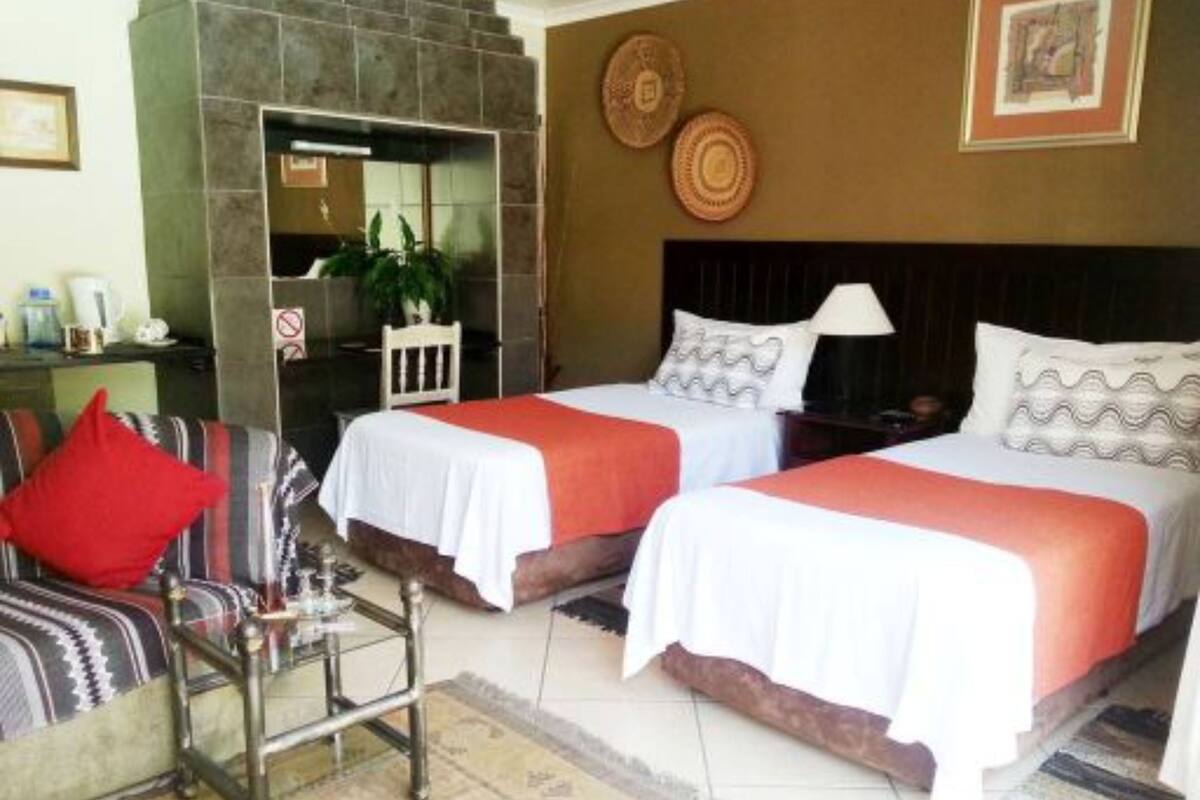 Quarto família | Cofres nos quartos, escrivaninha, Wi-Fi de cortesia