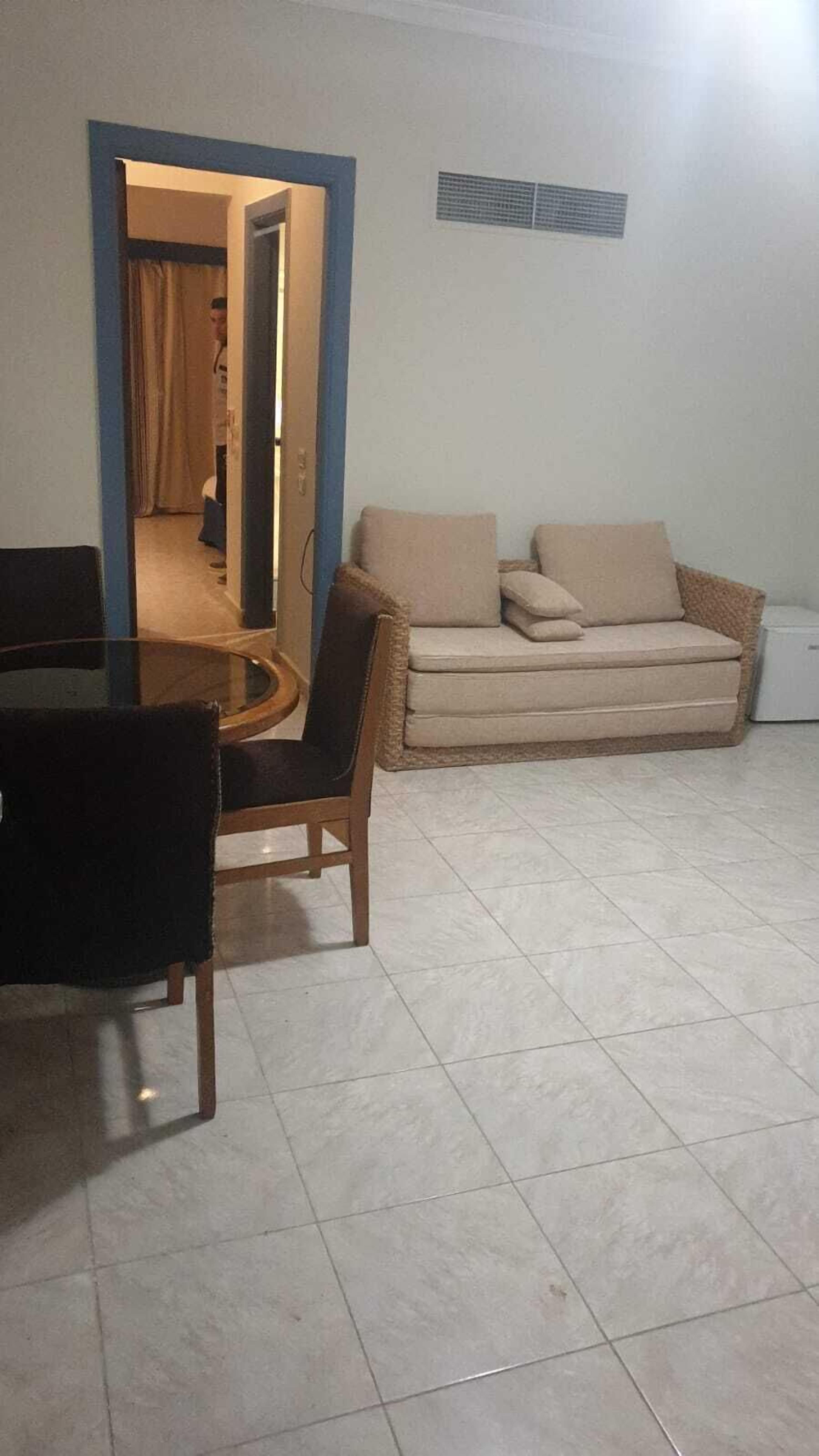 Sala de jantar
