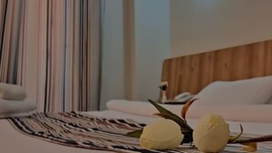 미분류 이미지, 2/38장, 버튼