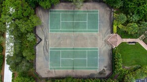 Photo non classée, 2 sur 28, bouton