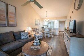 Photo non classée, 3 sur 28, bouton