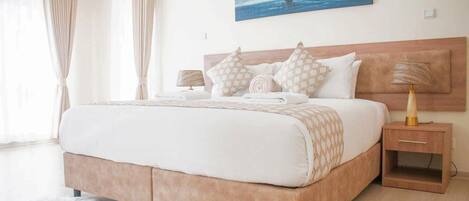 Desk, laptop workspace, soundproofing, iron/ironing board