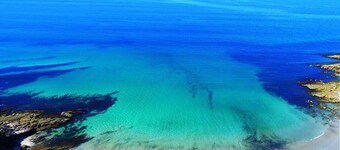 Banksia on Blenheim by Experience Jervis Bay