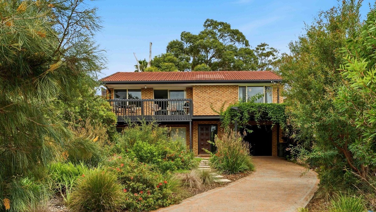 オーナーのプロフィール画像