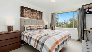 Imagen sin descripción, 5 de 26, botón