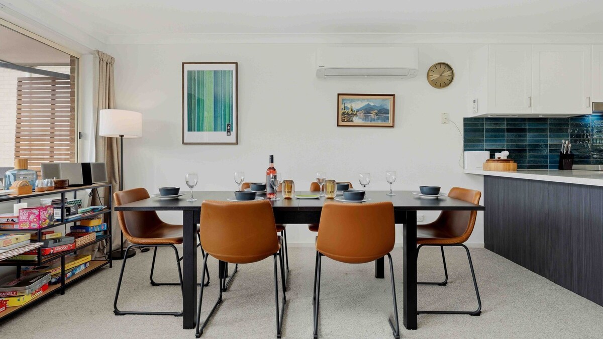 Imagen de perfil del propietario o de la propietaria