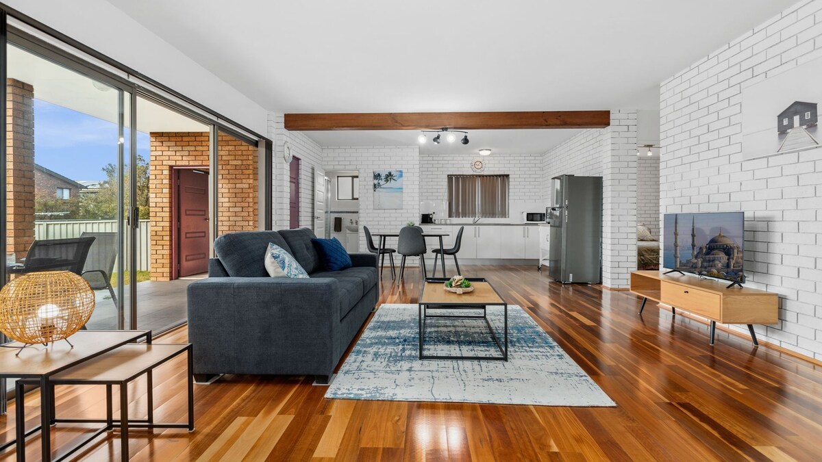 Imagen de perfil del propietario o de la propietaria