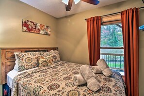 2 camere, ferro/asse da stiro, Wi-Fi gratuito, lenzuola