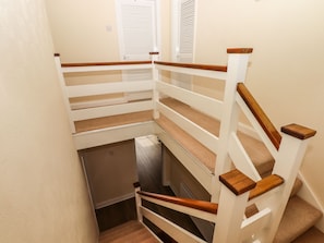 Cottage | Nội thất