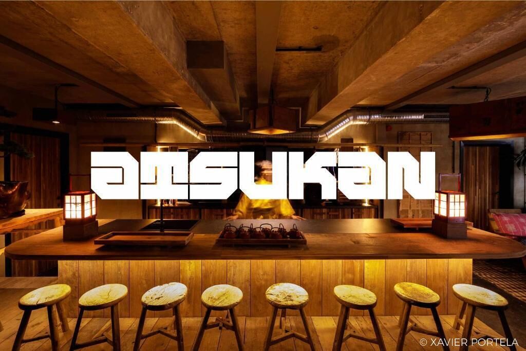 sauna, hot stone massages, deep-tissue massages, swedish massages