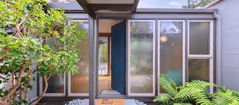 3830 The Caddy Shack ~Golf & Dine in Pebble Beach®