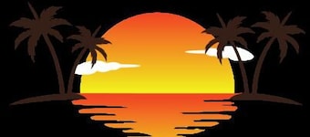 Pink Beach Holiday Apartments