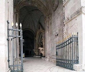 Apartment | Exterior - Beautiful 2-bed Apartment in Okrug Gornji (Okrug)