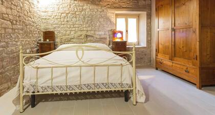 Villa Costanzi: Beautiful Rural Apartment!