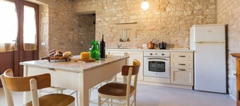 Villa Costanzi: Beautiful Rural Apartment!