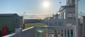 Poker Dot Getaway 1 Stay-play-getaway