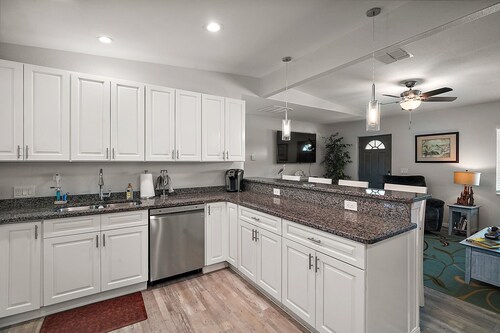 Relaxing River Vibes: Amazing home near the Rainbow River