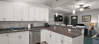 Relaxing River Vibes: Amazing home near the Rainbow River