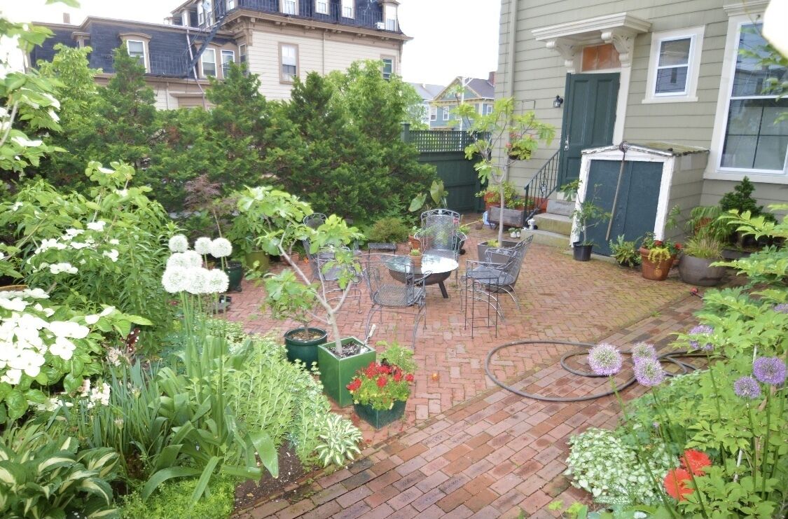 10 Best ShortTerm Rentals In Providence, Rhode Island Updated 2024 Trip101