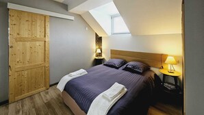 Uklassifisert bilde, 2 av 30, knapp