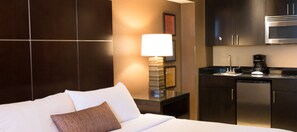 1 bedroom, WiFi