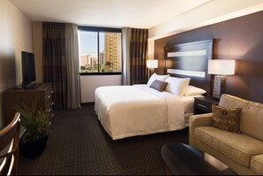 1 bedroom, WiFi - Carriage House condo sleeps 4 - NO resort fee, FREE Wi-Fi, FREE parking (Las Vegas)