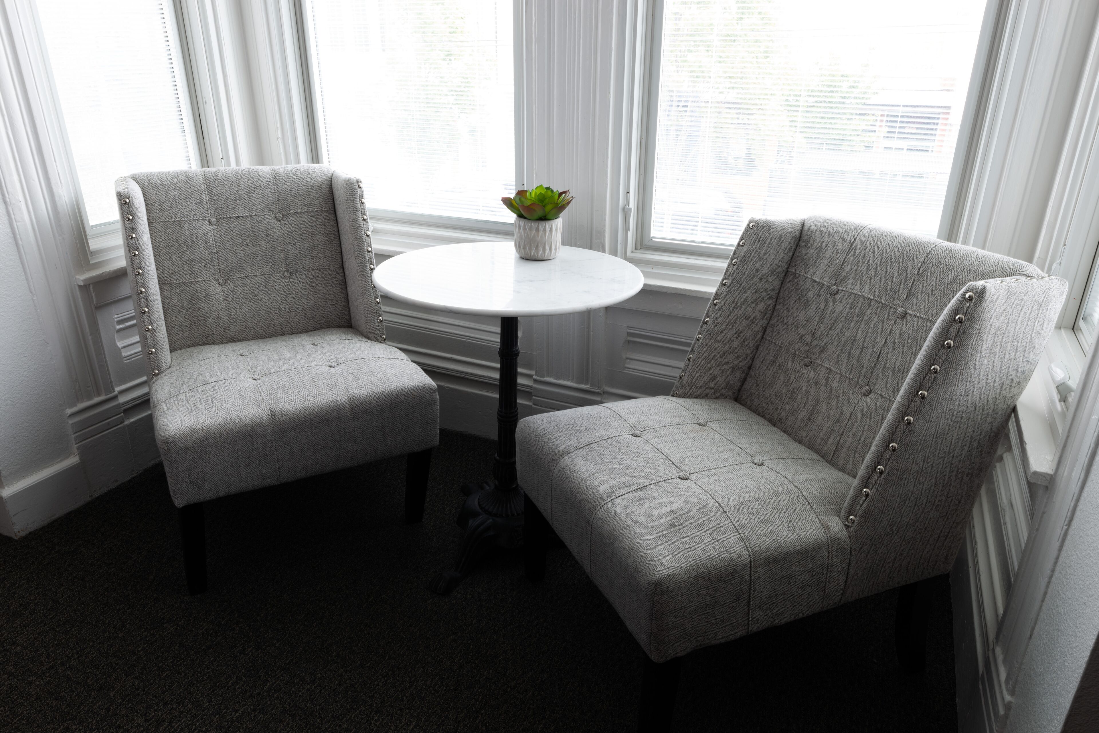 standard double room | 1 bedroom, free wifi, bed sheets