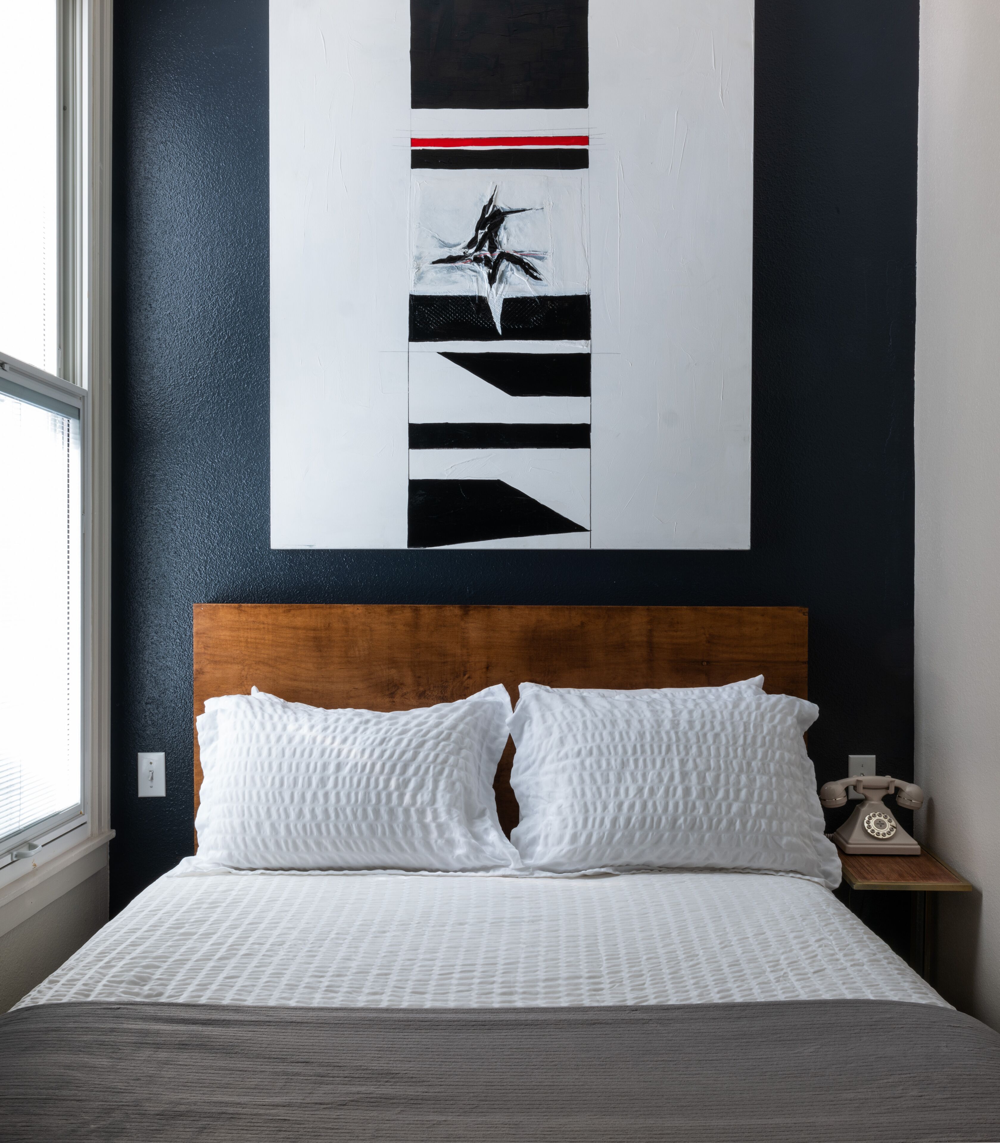 royal studio suite | 1 bedroom, free wifi, bed sheets