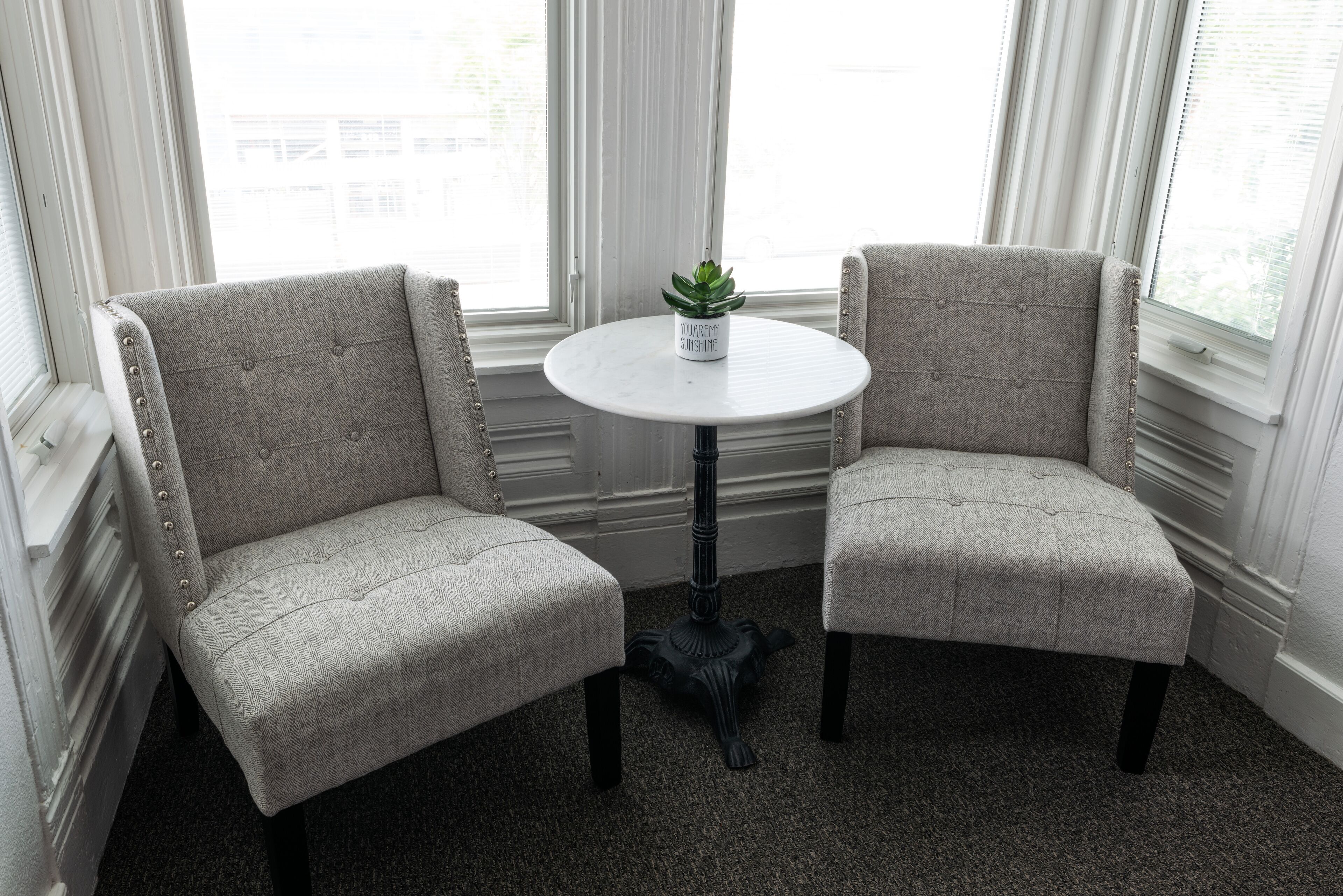 standard double room | 1 bedroom, free wifi, bed sheets