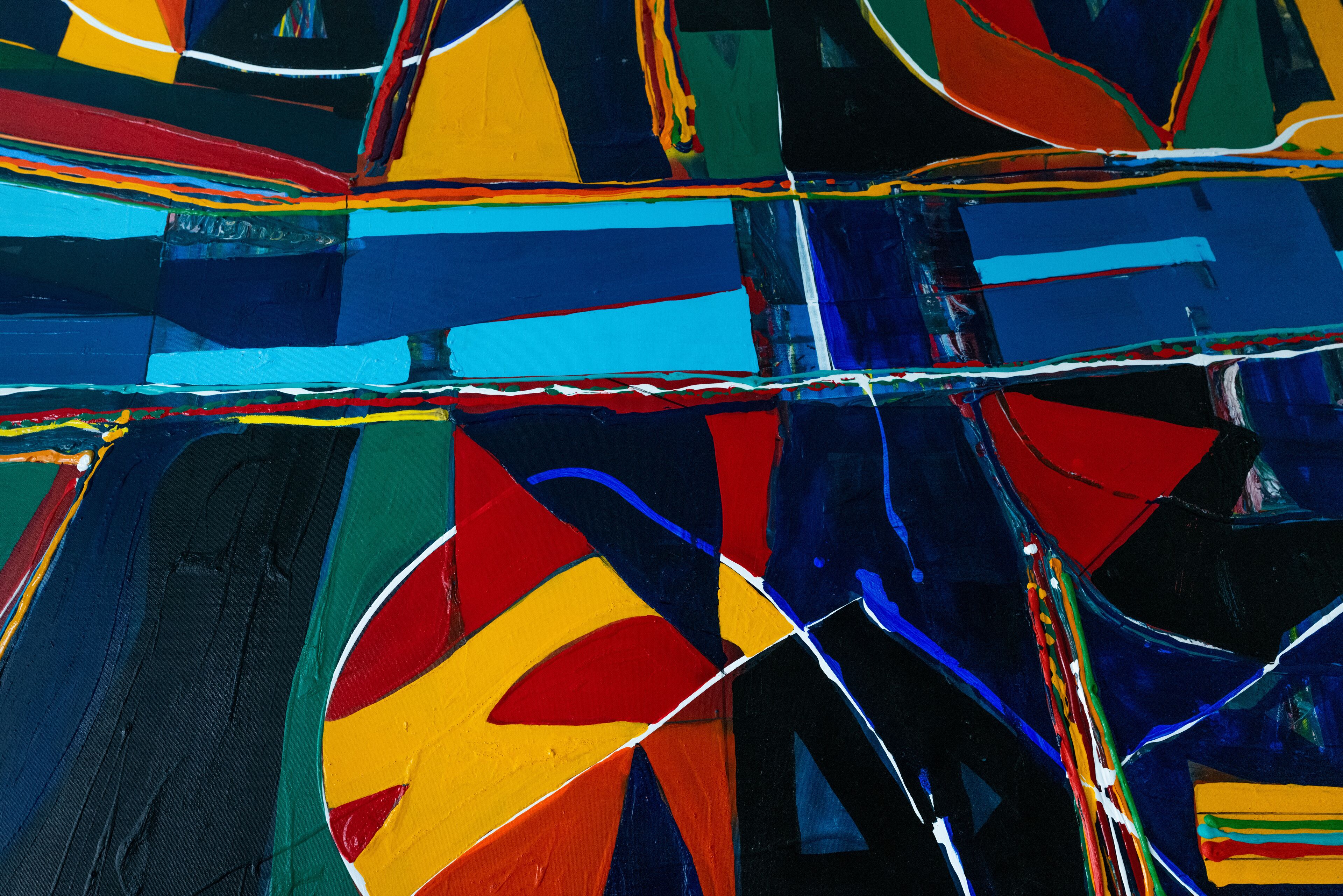 signature double room | 1 bedroom, free wifi, bed sheets