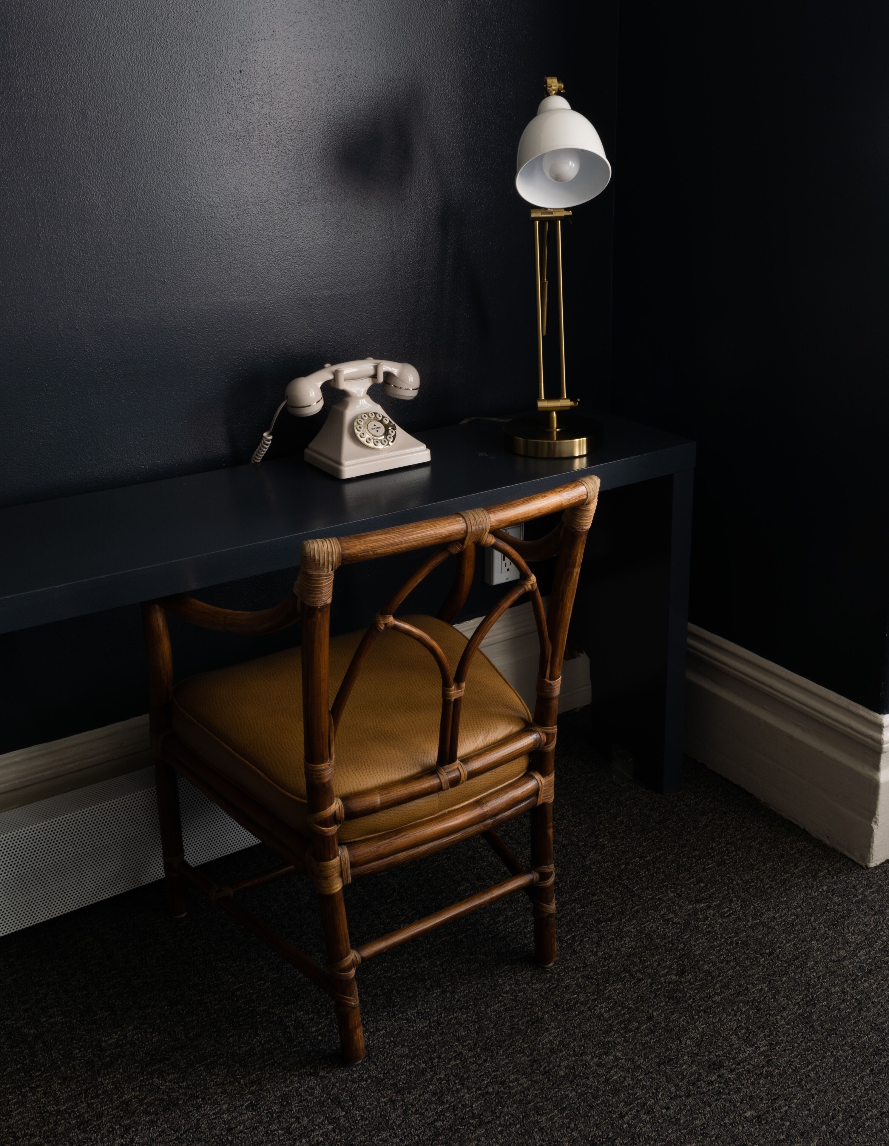 superior studio suite | 1 bedroom, free wifi, bed sheets