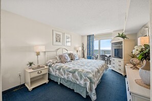 3 Schlafzimmer, kostenloses WLAN, Bettwäsche