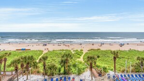 Uklassifisert bilde, 5 av 33, knapp