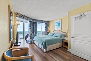 2 habitaciones, wifi gratis y ropa de cama 