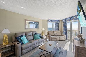 Télévision, livres