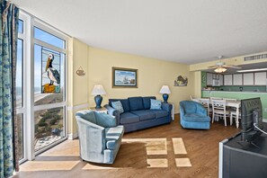 Televisio, DVD-soitin