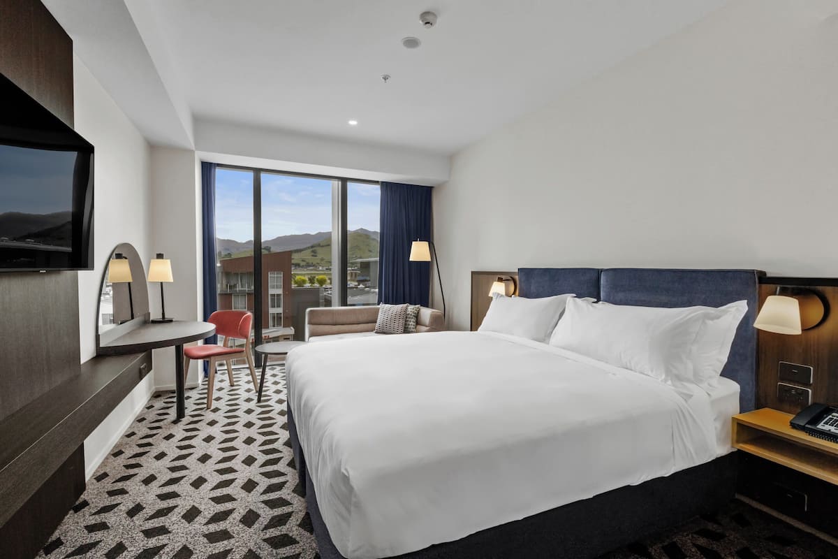 Két bảo mật tại phòng, bàn, khu vực làm việc phù hợp cho laptop