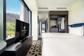Standardzimmer, 2 Schlafzimmer