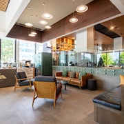 Holiday Inn Queenstown Remarkables Park by IHG