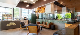 Holiday Inn Queenstown Remarkables Park by IHG