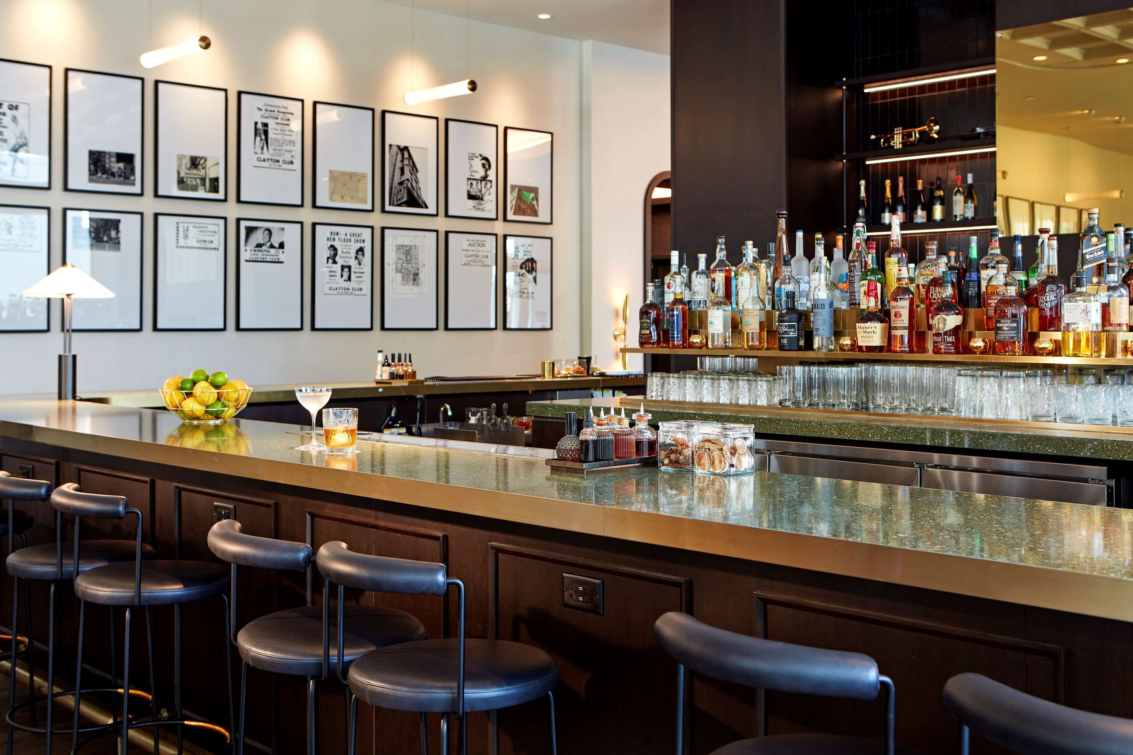 Photo - Hyatt Centric Downtown Sacramento