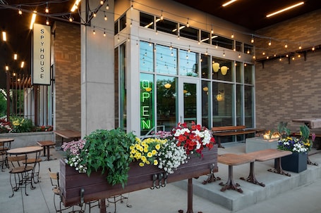 ์๋ฐ ์์ค ๋ด ํธ์ ์์ค/์๋น์ค