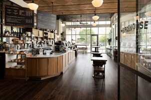 Pub