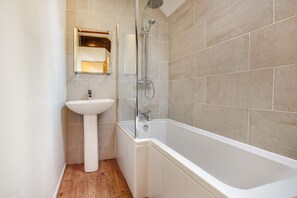 Cottage | Intérieur